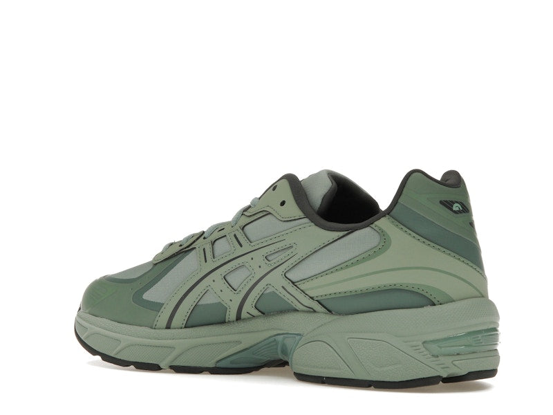 ASICS GEL-1130 NS Slate Grey - visning 22
