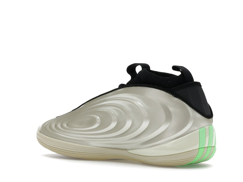 adidas Harden Vol. 10 Imma Be a Star - vista 23