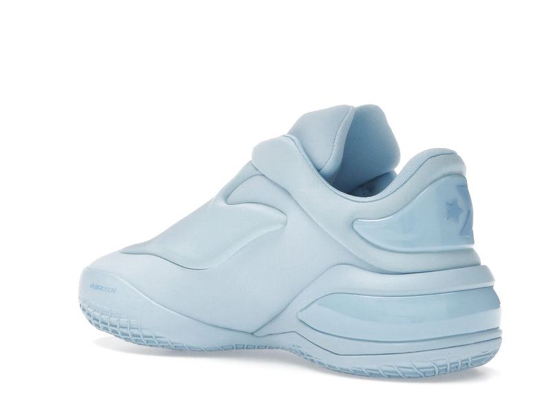 Converse Shai 001 Masi Blue - weergave 22