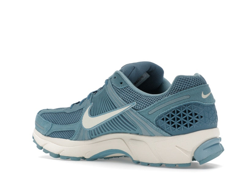 Nike Zoom Vomero 5 Denim Turquoise - Ansicht 23
