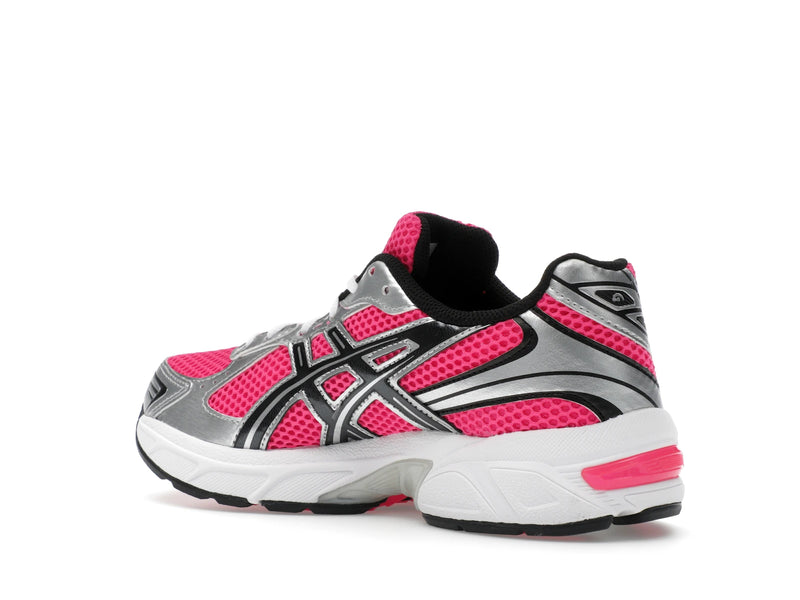 ASICS GEL 1130 Neon Pack Pink - view 22