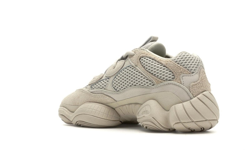 adidas Yeezy 500 Blush - Ansicht 23