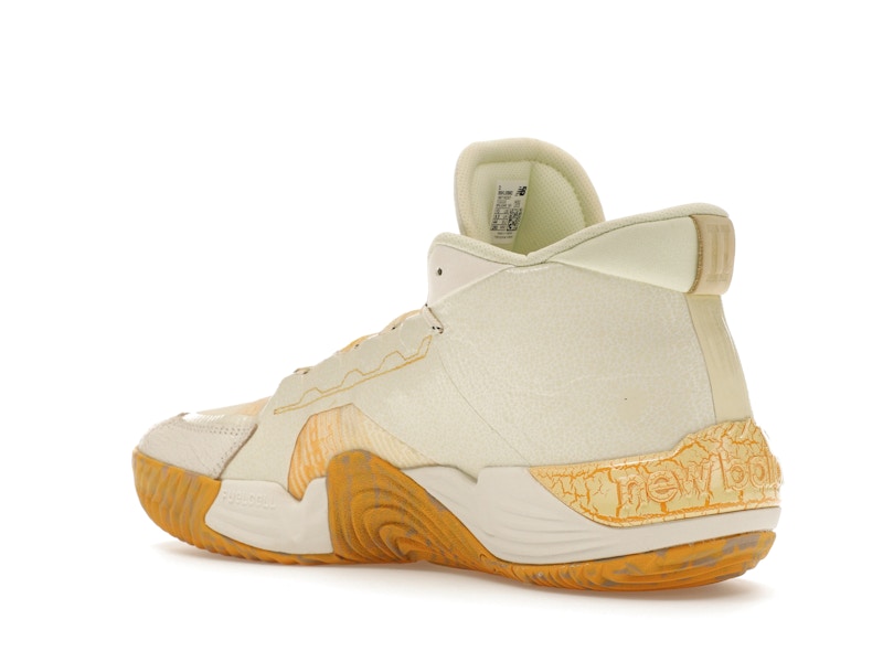New Balance KAWHI 2 Joe Freshgoods Conversations Amongst Us - visning 23