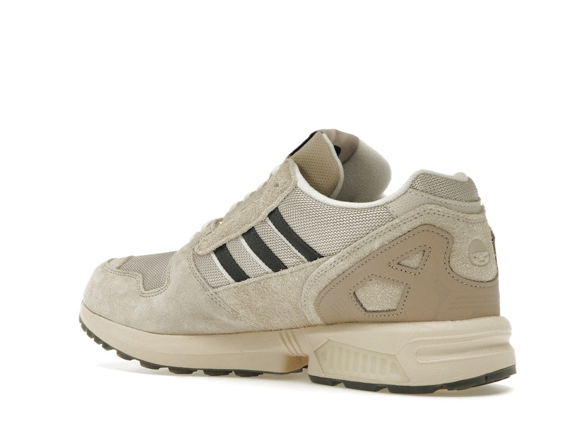 adidas ZX 8000 Consortium Cup Offspring London - vue 23