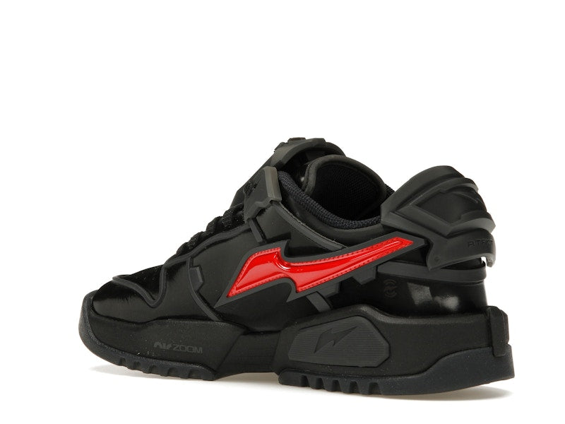 Nike Dunk Genesis Low RTFKT Clone X (Edition of 5849) - Ansicht 23