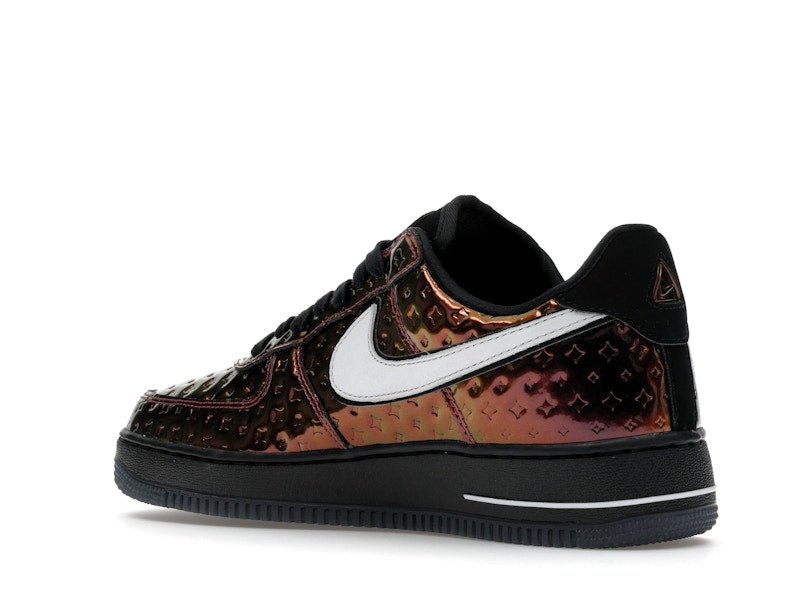 Nike Air Force 1 Low PRM NBA All-Star Weekend (2026) - Ansicht 23