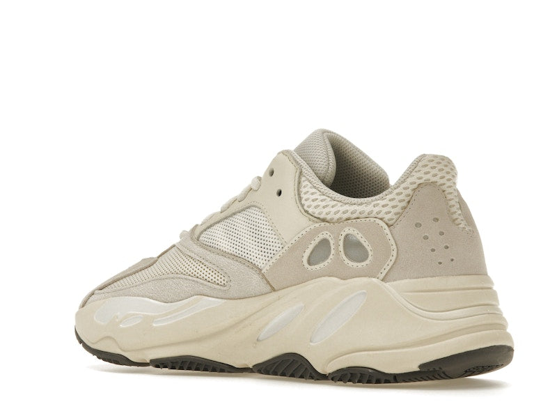 adidas Yeezy Boost 700 Analog - Ansicht 23
