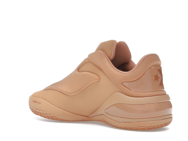 Converse Shai 001 Hail Clay - widok 22