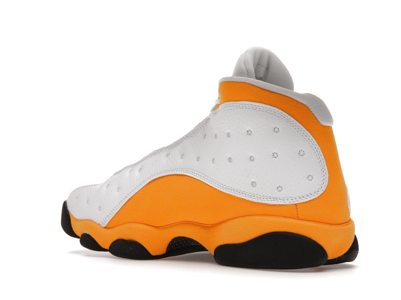 Air Jordan 13 Retro Del Sol - vista 22