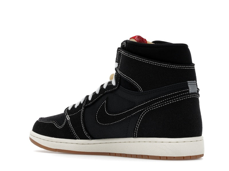Jordan 1 Retro High OG Flight Club - Ansicht 23