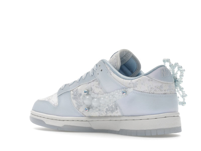 Nike Dunk Low Susan Fang Artist Collection (Women's) - Ansicht 23