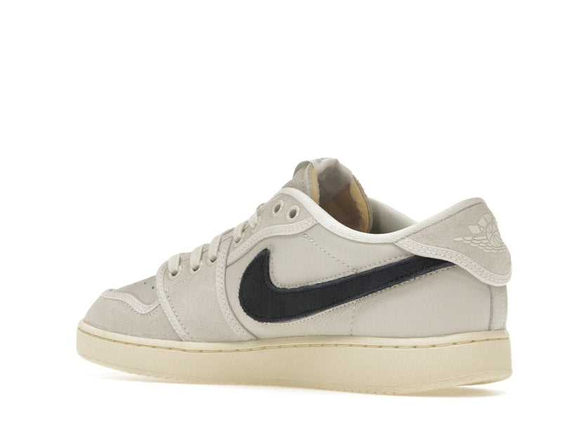 Air Jordan 1 Retro Ajko Low SP Union Sail - weergave 22