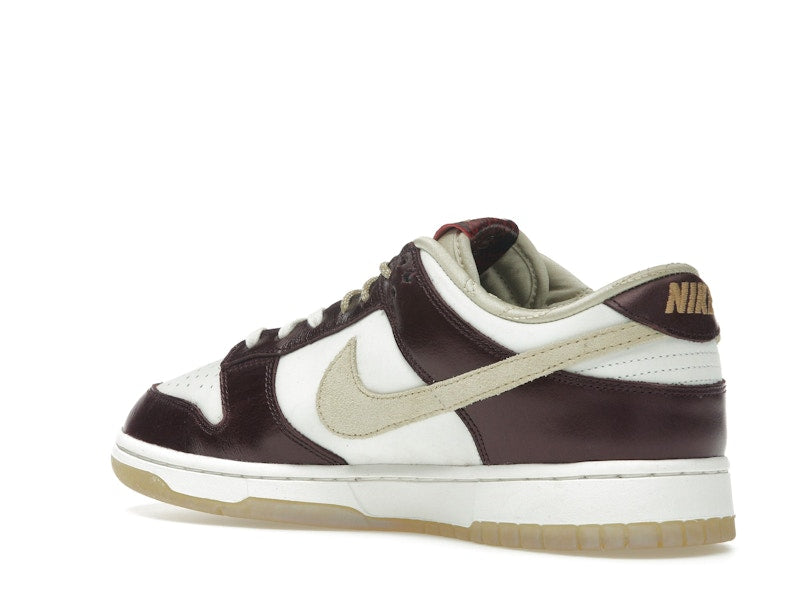 Nike Dunk Low LX Year Of the Snake (Women's) - vue 23