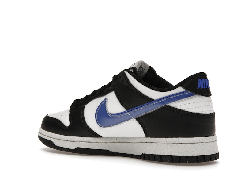 Nike Dunk Low Next Nature TPU Swoosh (GS) - Ansicht 23