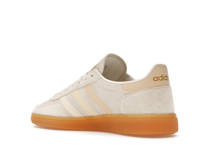 adidas Handball Spezial Wonder White Sand Strata - vue 23