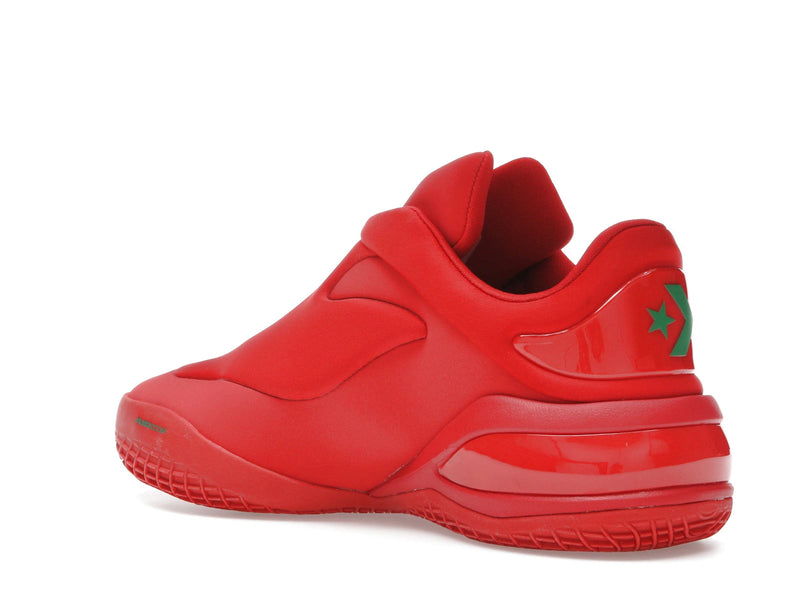 Converse Shai 001 Winter Red - Ansicht 22
