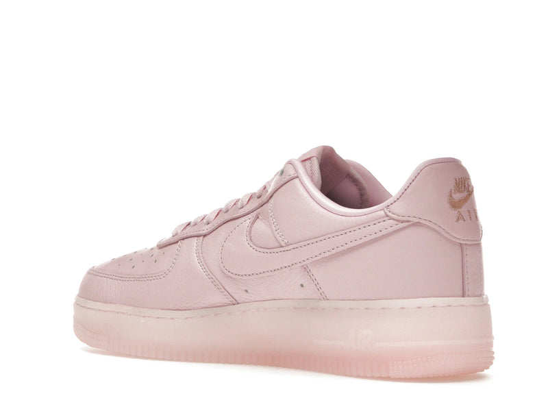Nike Air Force 1 Low Drake Nocta Certified Lover Boy Pink Foam - visning 22