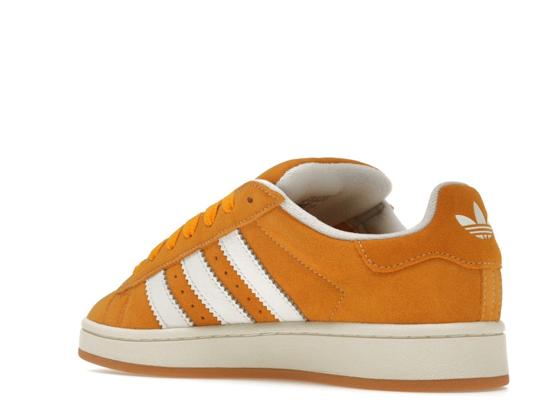 adidas Campus 00s Pantone Cloud White - visning 23