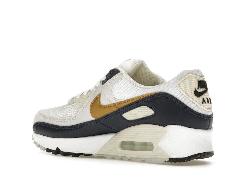Nike Air Max 90 Olympic (2024) (Women's) - Ansicht 23