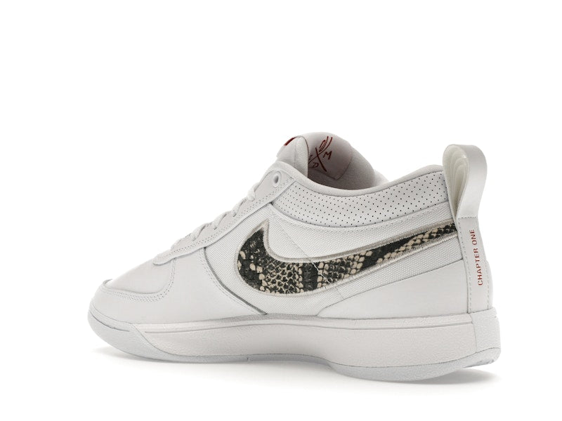 Nike Book 1 Rattlesnake - view 22