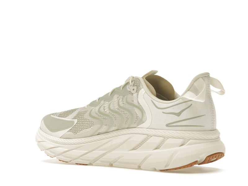 Hoka One One Clifton LS Satisfy Celadon Tint - visning 23