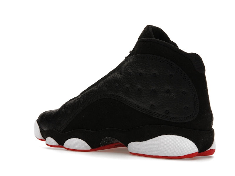 Air Jordan 13 Retro Playoffs (2023) - visning 22