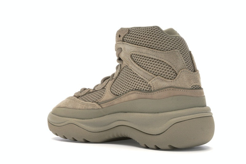 adidas Yeezy Desert Boot Rock - visning 23