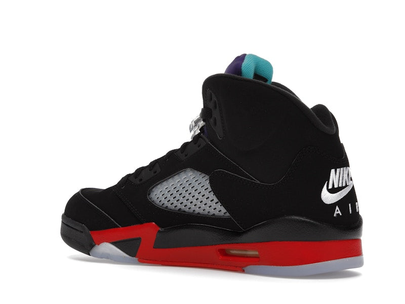 Jordan 5 Retro Top 3 - Ansicht 23