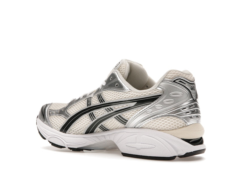 ASICS GEL-Kayano 14 Kith Cream Scarab (2023) - widok 23