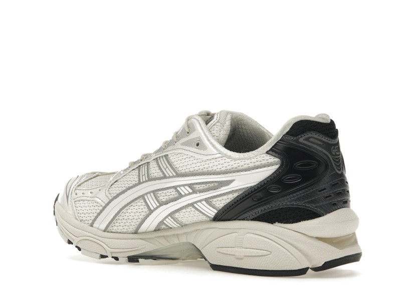 ASICS GEL-Kayano 14 Unaffected Infinite Wonders Pack White - visning 23