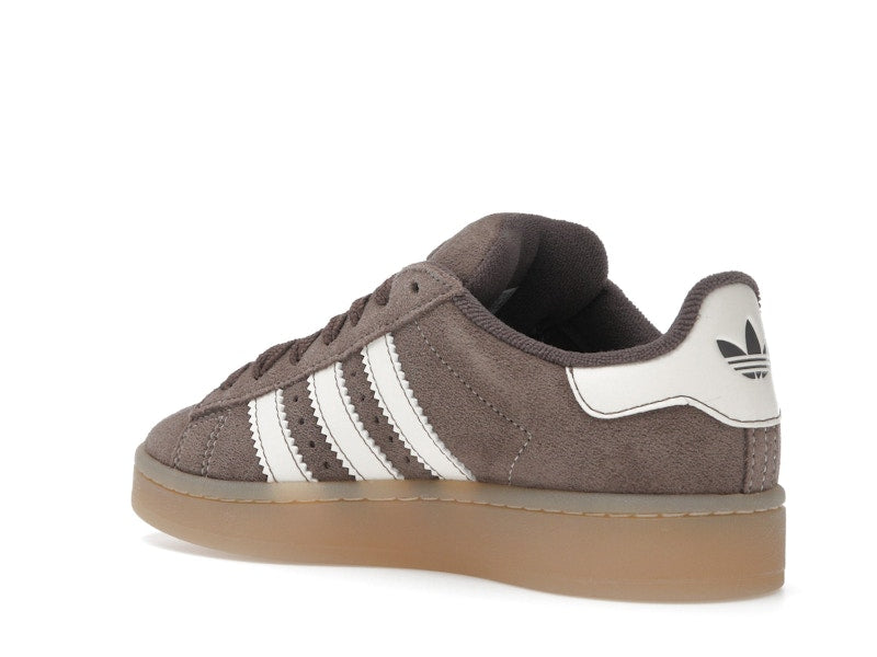 adidas Campus 00s Earth Strata Wonder White (Women's) - vue 23