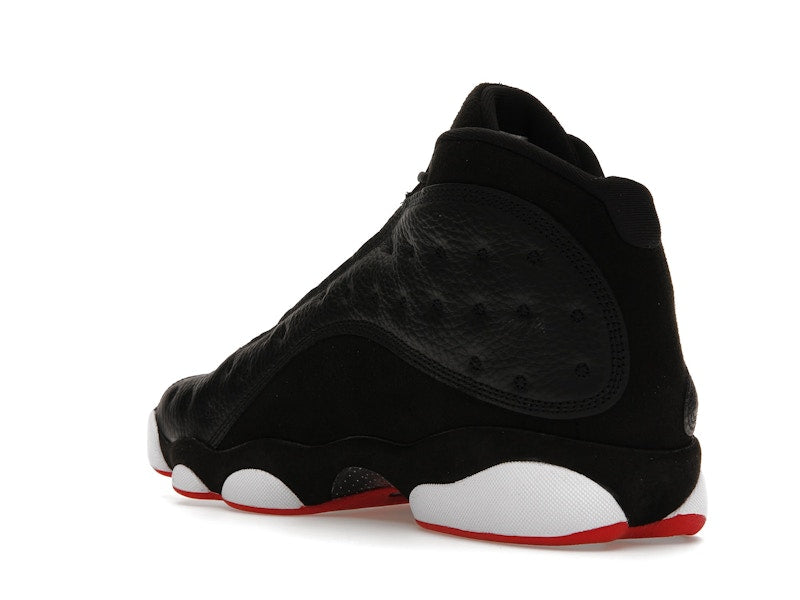 Air Jordan 13 Retro Playoffs (2023) - visning 23