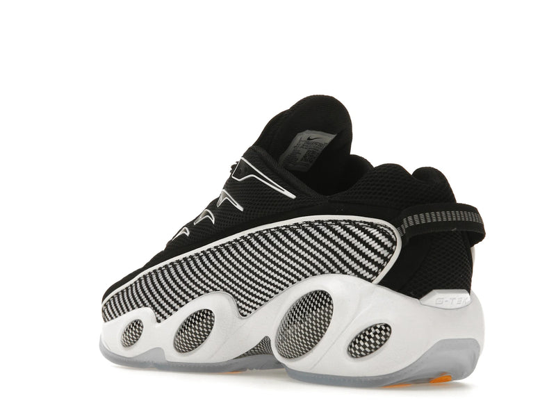 Nike Nocta Glide Drake Negro - vista 23
