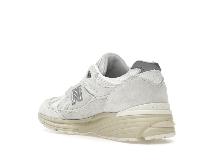 New Balance 991v2 MiUK Wind Chime - view 23