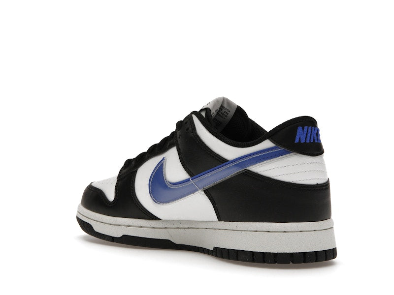 Nike Dunk Low Next Nature TPU Swoosh (GS) - Ansicht 24