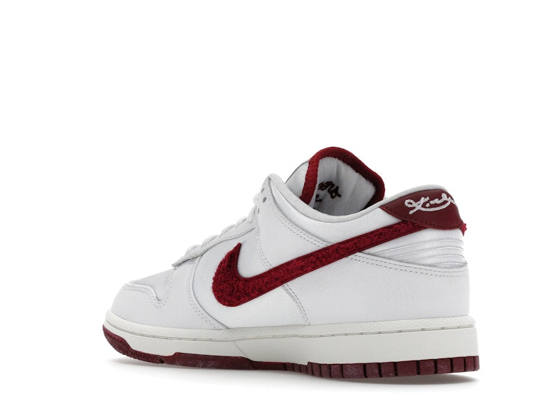 Nike Dunk Low Protro Kobe Bryant Lower Merion Home - visning 24