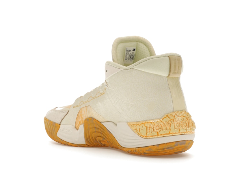 New Balance KAWHI 2 Joe Freshgoods Conversations Amongst Us - visning 24