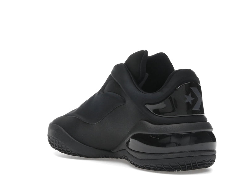 Converse Shai 001 Charm Black - vue 23