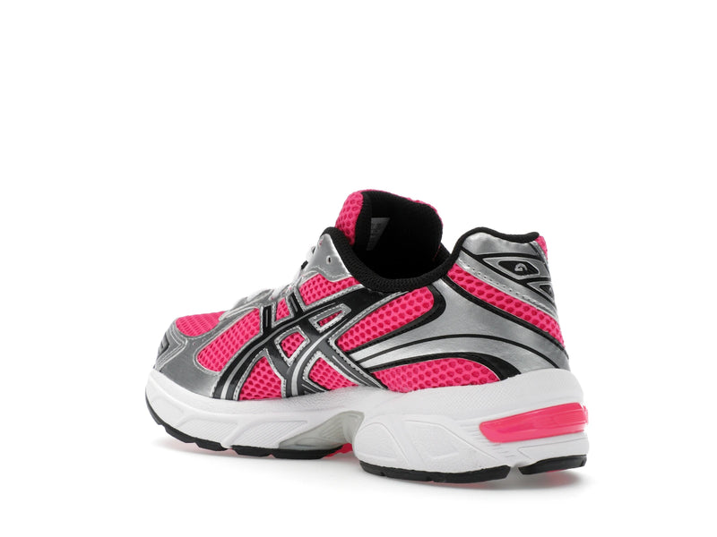 ASICS GEL 1130 Neon Pack Pink - view 23