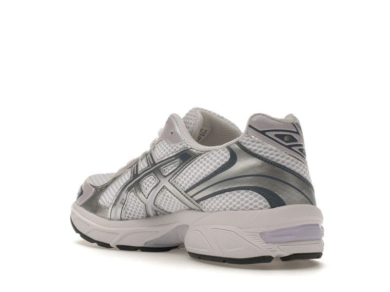 ASICS GEL-1130 Faded Ash Rock (Women's) - weergave 23