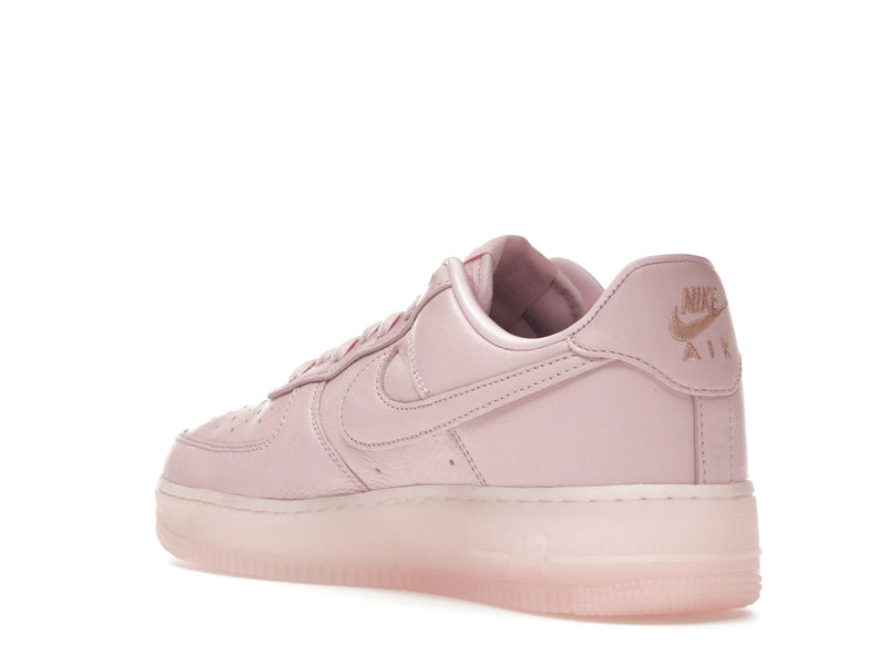 Nike Air Force 1 Low Drake Nocta Certified Lover Boy Pink Foam - visning 23