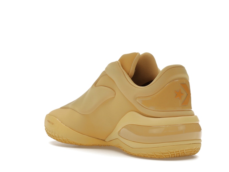 Converse SHAI 001 Butter - vue 23