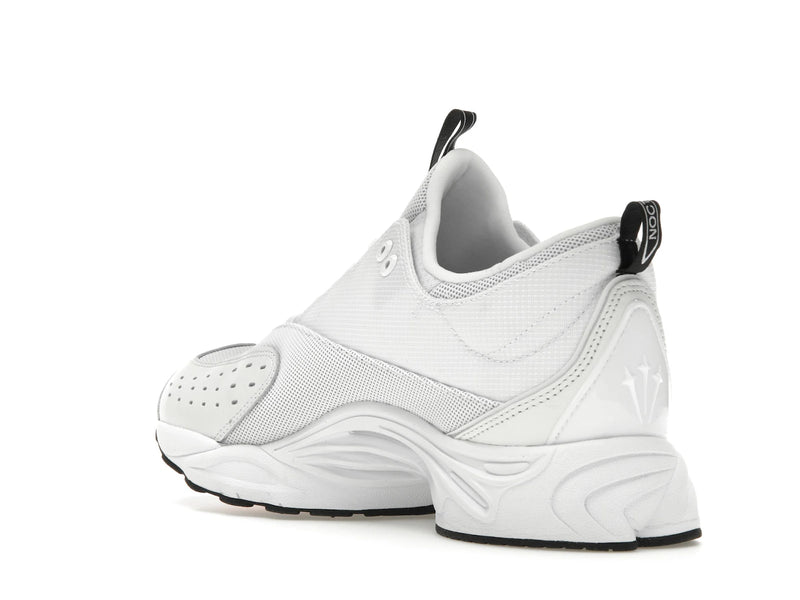 Nike Air Zoom Drive Drake Nocta Summit White - visning 23