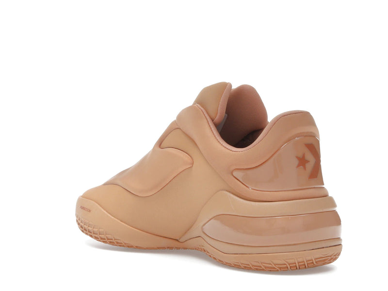 Converse Shai 001 Hail Clay - widok 23
