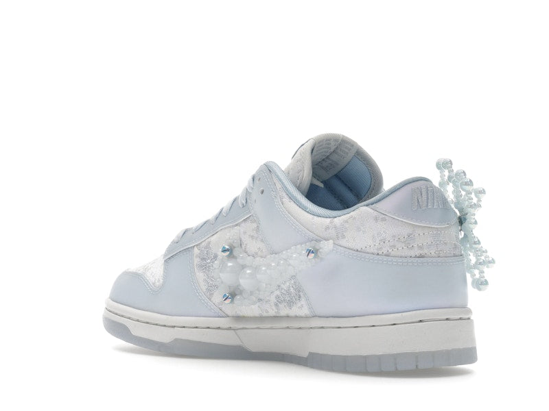 Nike Dunk Low Susan Fang Artist Collection (Women's) - Ansicht 24