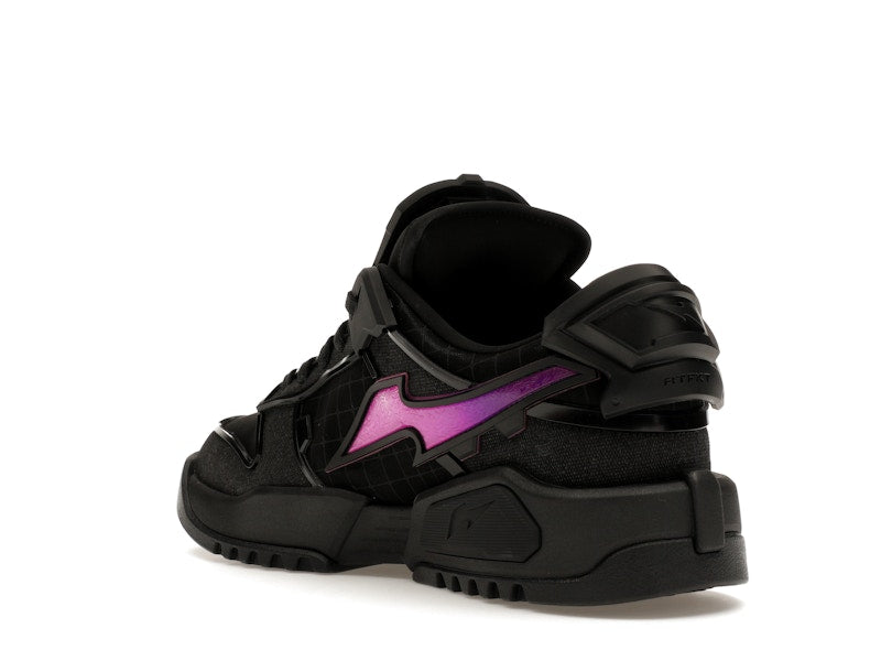 Nike Dunk Genesis Low RTFKT Void (Edition of 11394) - Ansicht 24
