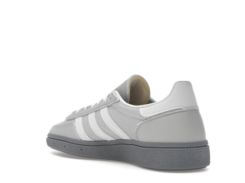 adidas Handball Spezial Triple Grey - visning 24