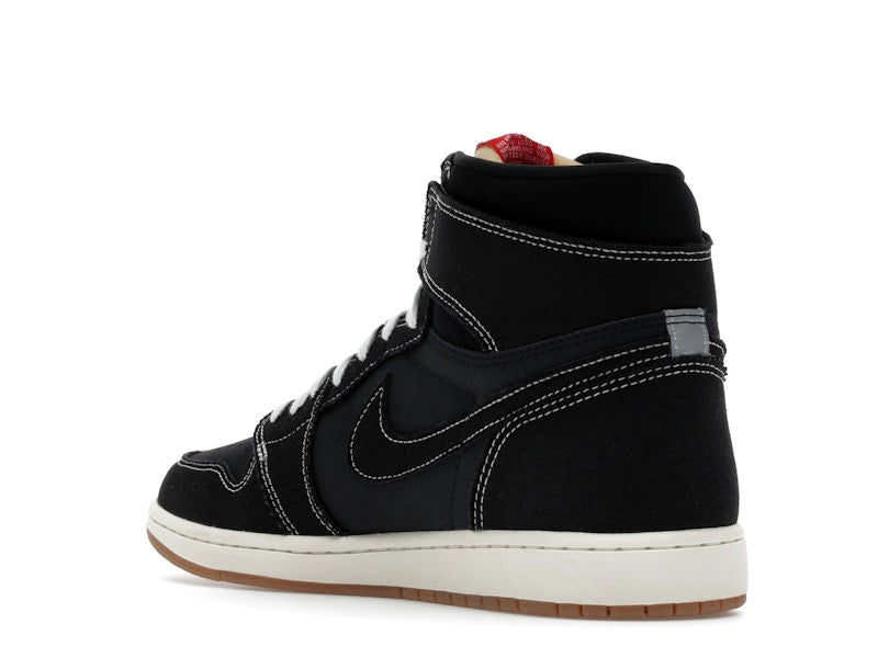 Jordan 1 Retro High OG Flight Club - Ansicht 24
