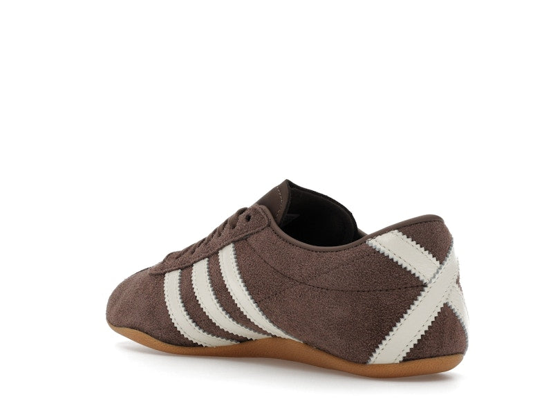 adidas Tokyo Earth Strata Off White (Women's) - vue 24