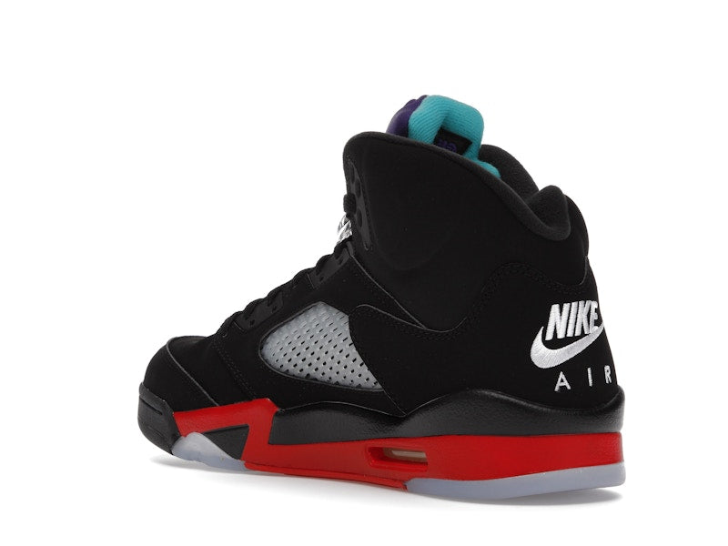 Jordan 5 Retro Top 3 - Ansicht 24